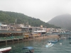 Hello Lamma Island