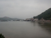 More of Lamma Island